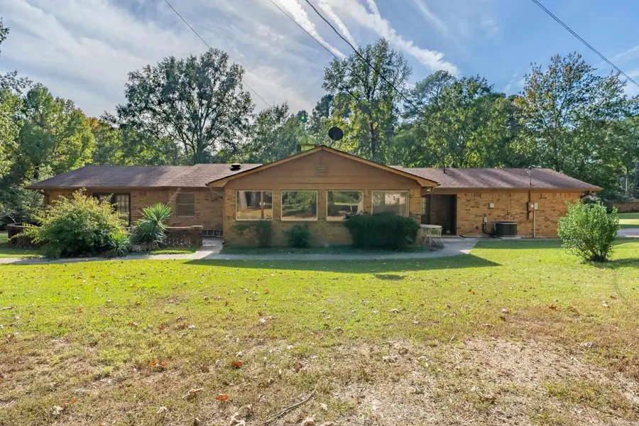 115 Heritage Place, De Queen, AR 71832 - Image #3