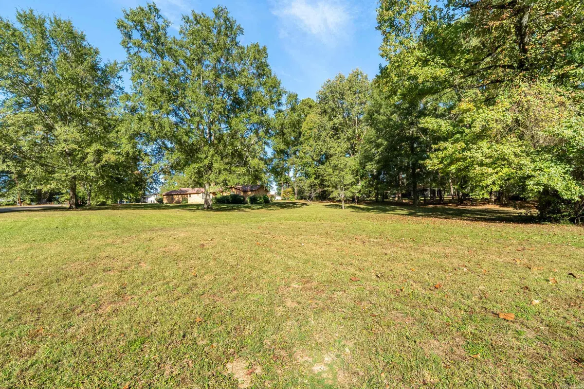 TBD Lot 3 Heritage Place, De Queen, AR 71832 - Image #1