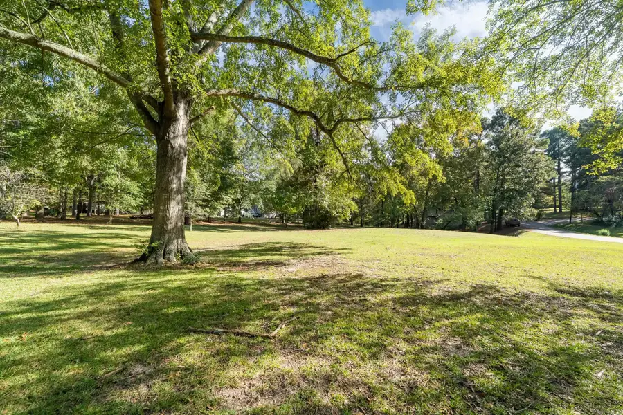 TBD Lot 3 Heritage Place, De Queen, AR 71832 - Image #2