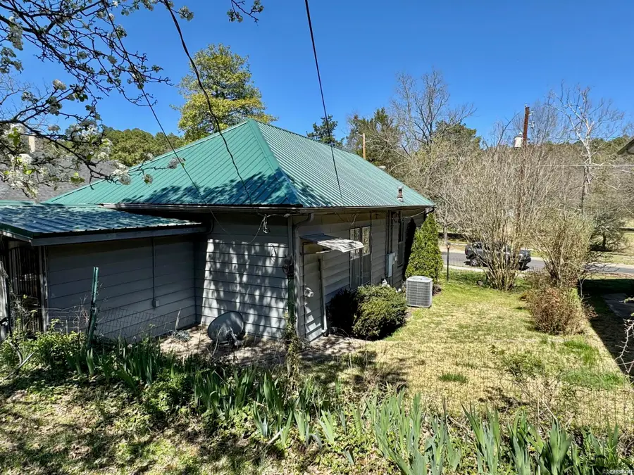 709 Whittington Avenue, Hot Springs, AR 71901 - Image #2