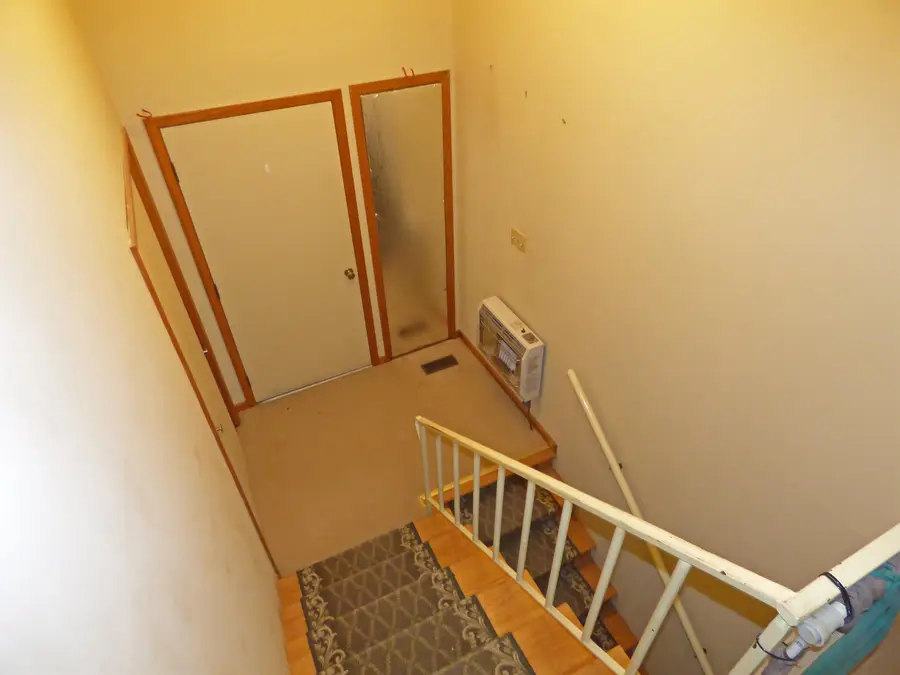 4 Susquehanna Drive, Cherokee Village, AR 72529 - Image #2