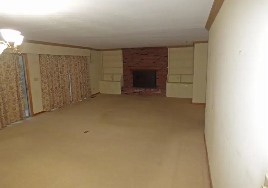 4 Susquehanna Drive, Cherokee Village, AR 72529 - Image #3