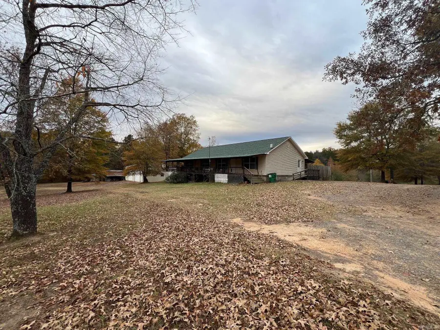 34 Springfield Rd, Springfield, AR 72157 - Image #2