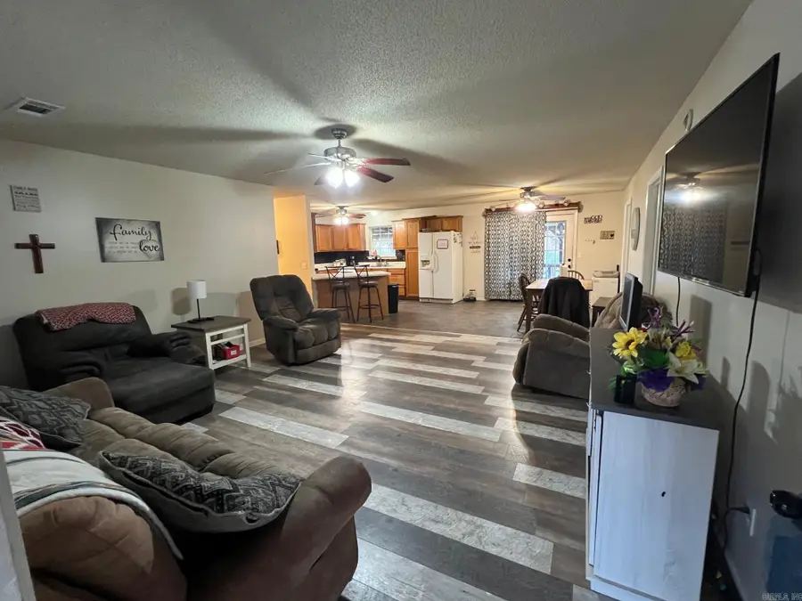 34 Springfield Rd, Springfield, AR 72157 - Image #3