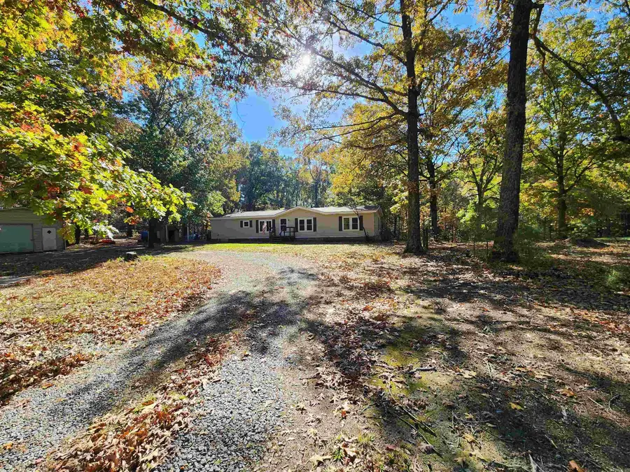 3100 River Rd., Redfield, AR 72132 - Image #2