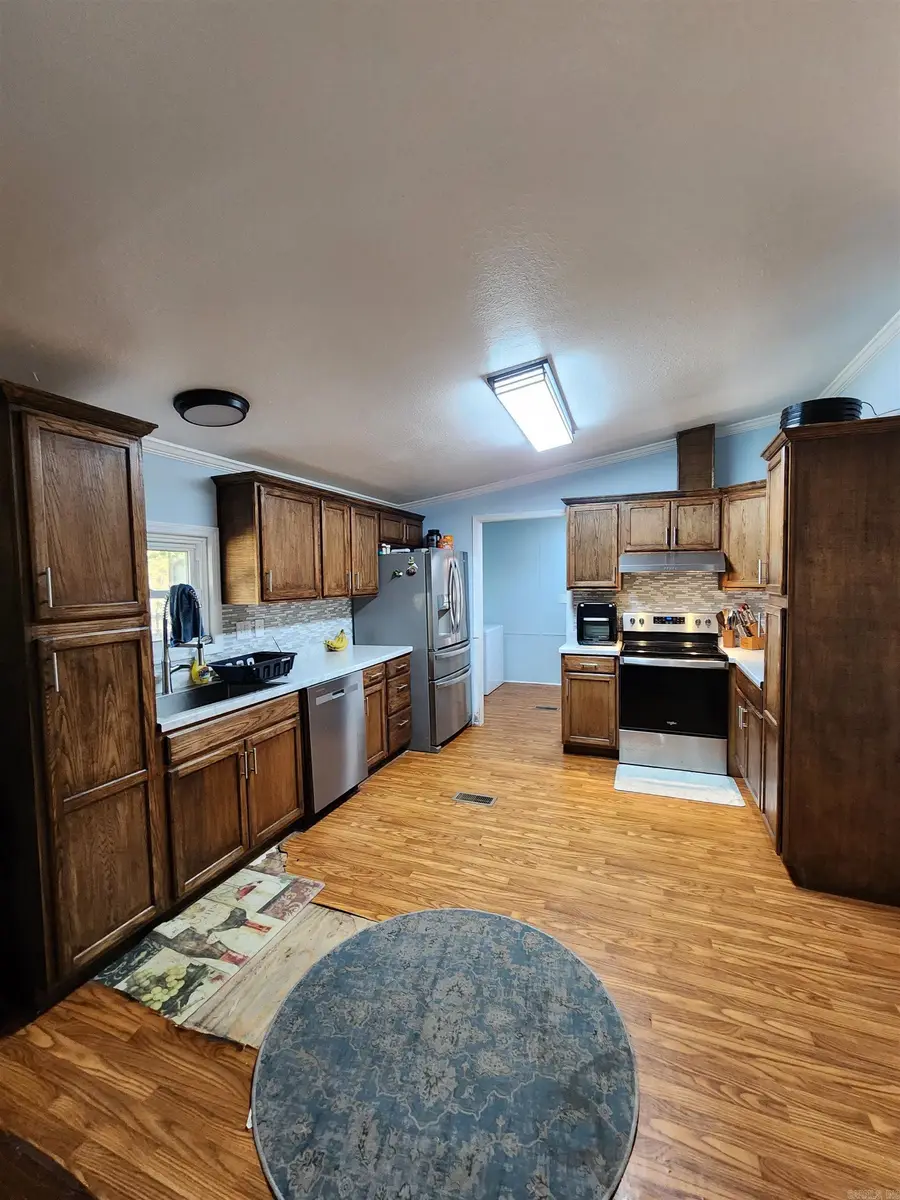 3100 River Rd., Redfield, AR 72132 - Image #3