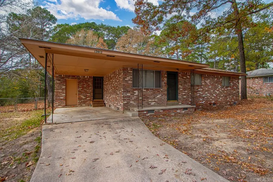 13912 Sardis Road, Mabelvale, AR 72103 - Image #3