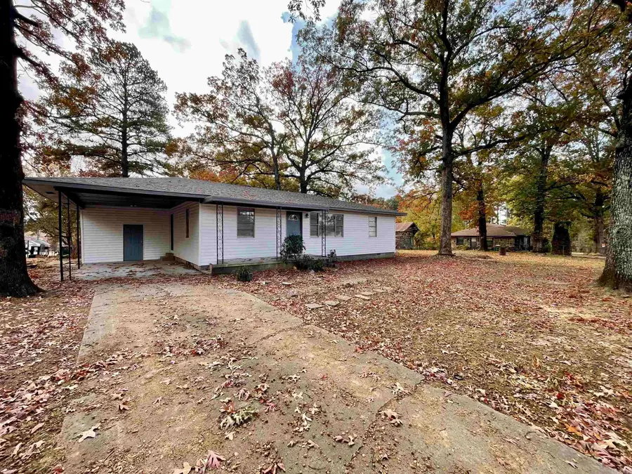 2000 Perry Street, Little Rock, AR 72205 - Image #2