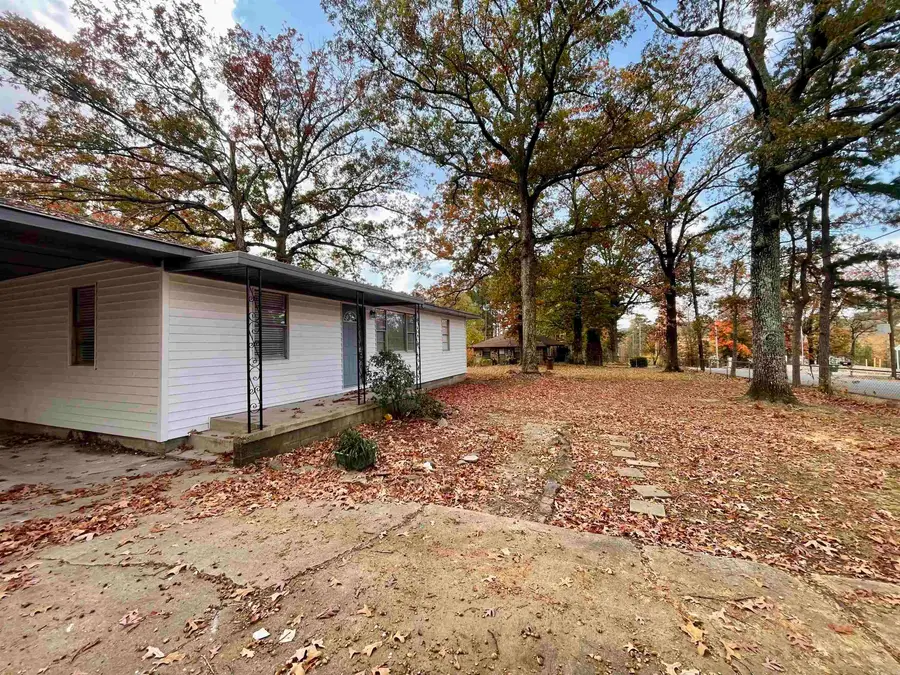 2000 Perry Street, Little Rock, AR 72205 - Image #3