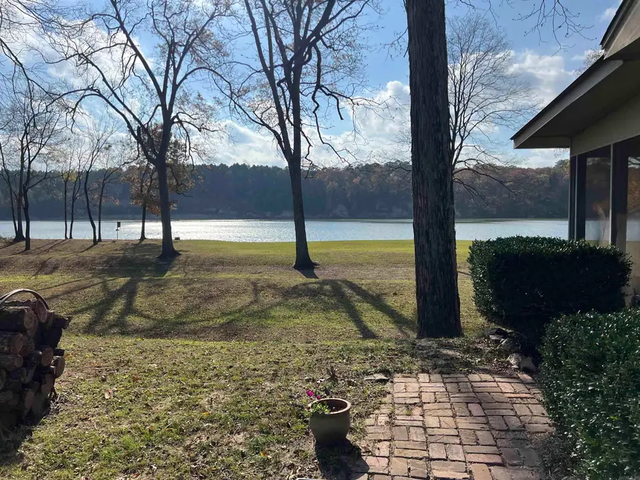 2500 Ray Dean Road, Tucker, AR 72168 - Image #2