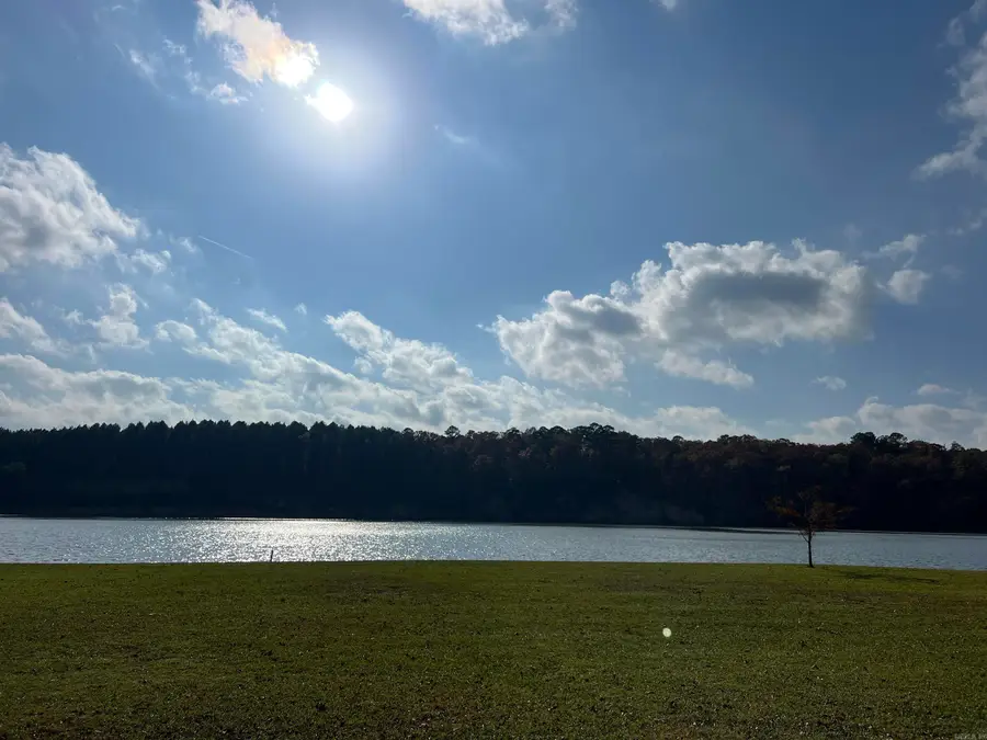 2500 Ray Dean Road, Tucker, AR 72168 - Image #3