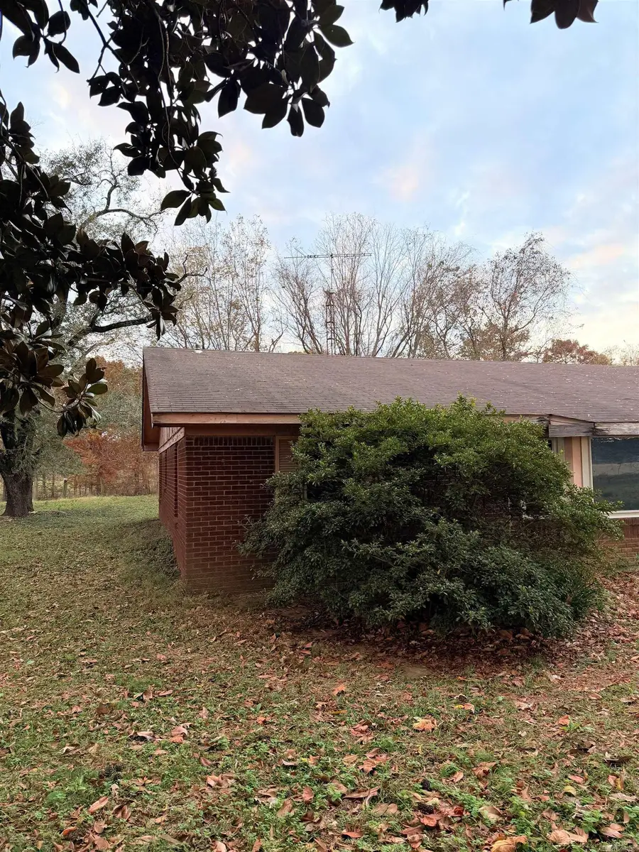 854 Bradley 57 Road, Eagle, AR 71671 - Image #3
