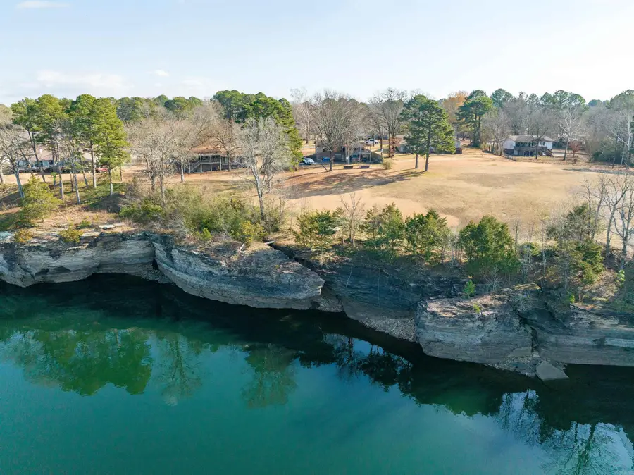 960 Anderson Circle, Heber Springs, AR 72543 - Image #2