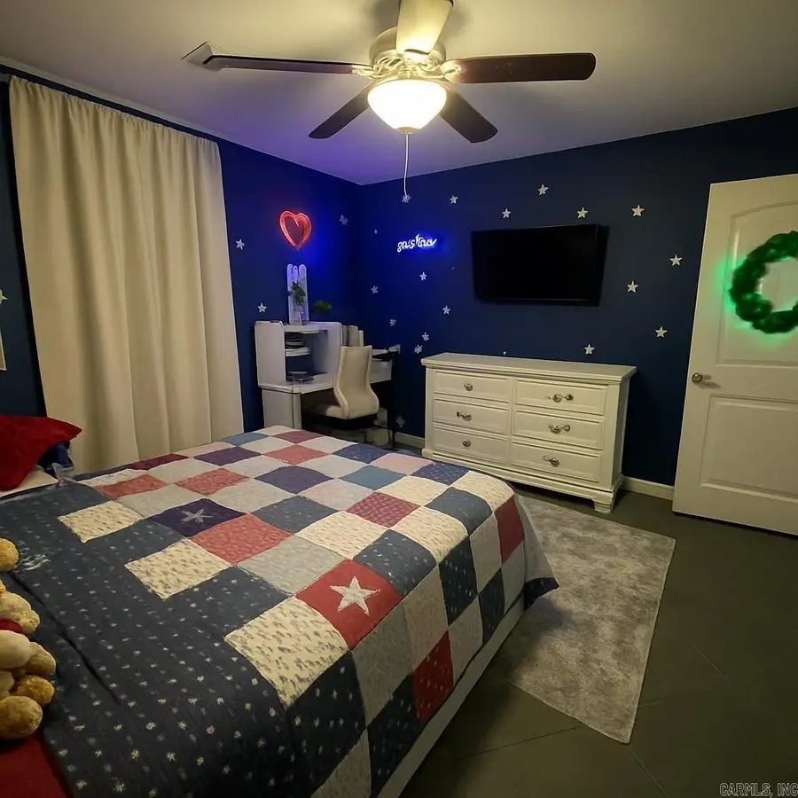 314 County Rd 7625, Brookland, AR 72417 - Image #3