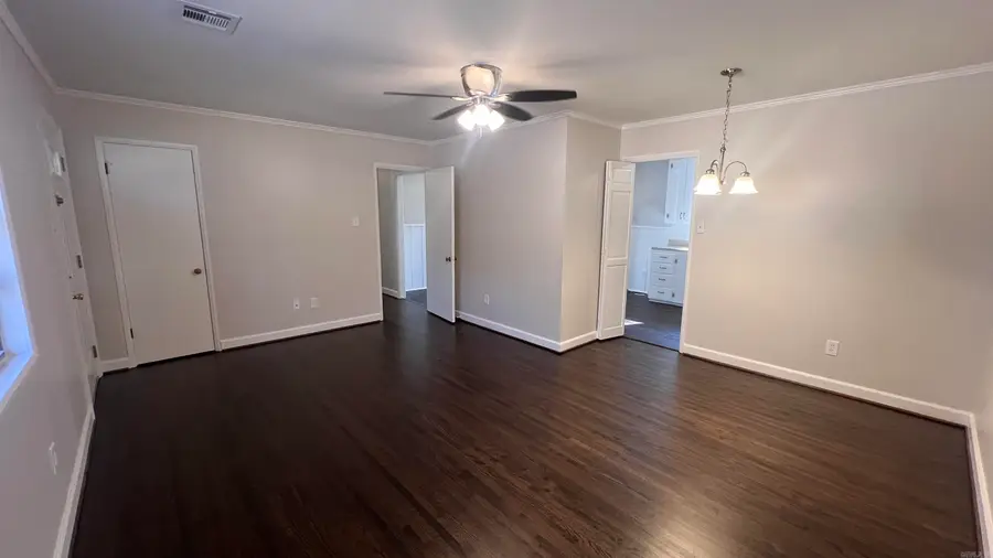 7701 Apache Road, Little Rock, AR 72205 - Image #3