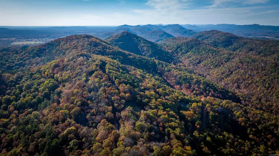 Address Withheld By Seller, Glenwood, AR 71943 - Image #3