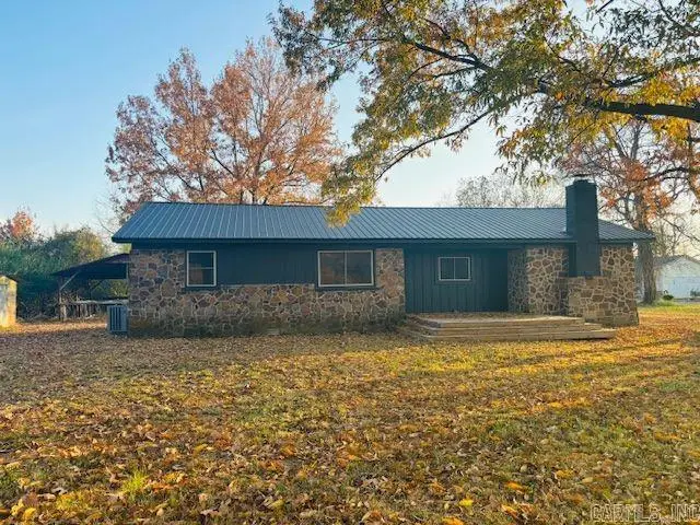 39 W Hwy 310, Enola, AR 72047 - Image #1