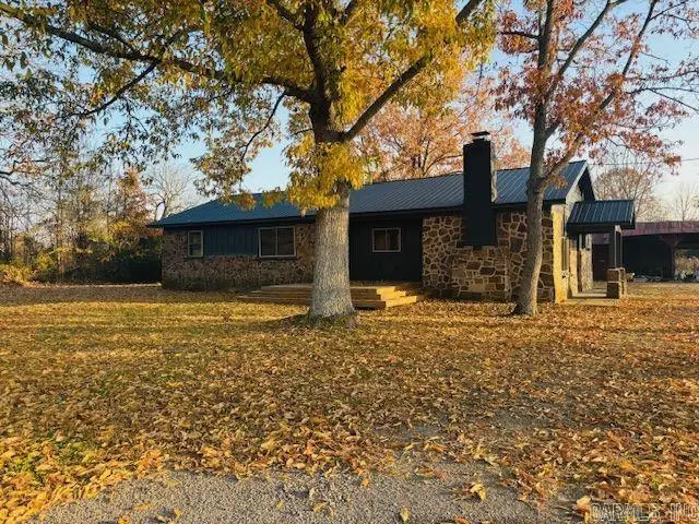 39 W Hwy 310, Enola, AR 72047 - Image #2