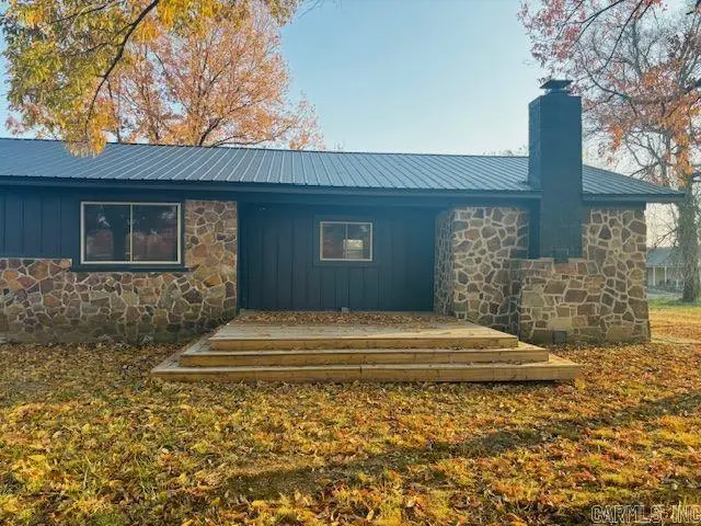 39 W Hwy 310, Enola, AR 72047 - Image #3