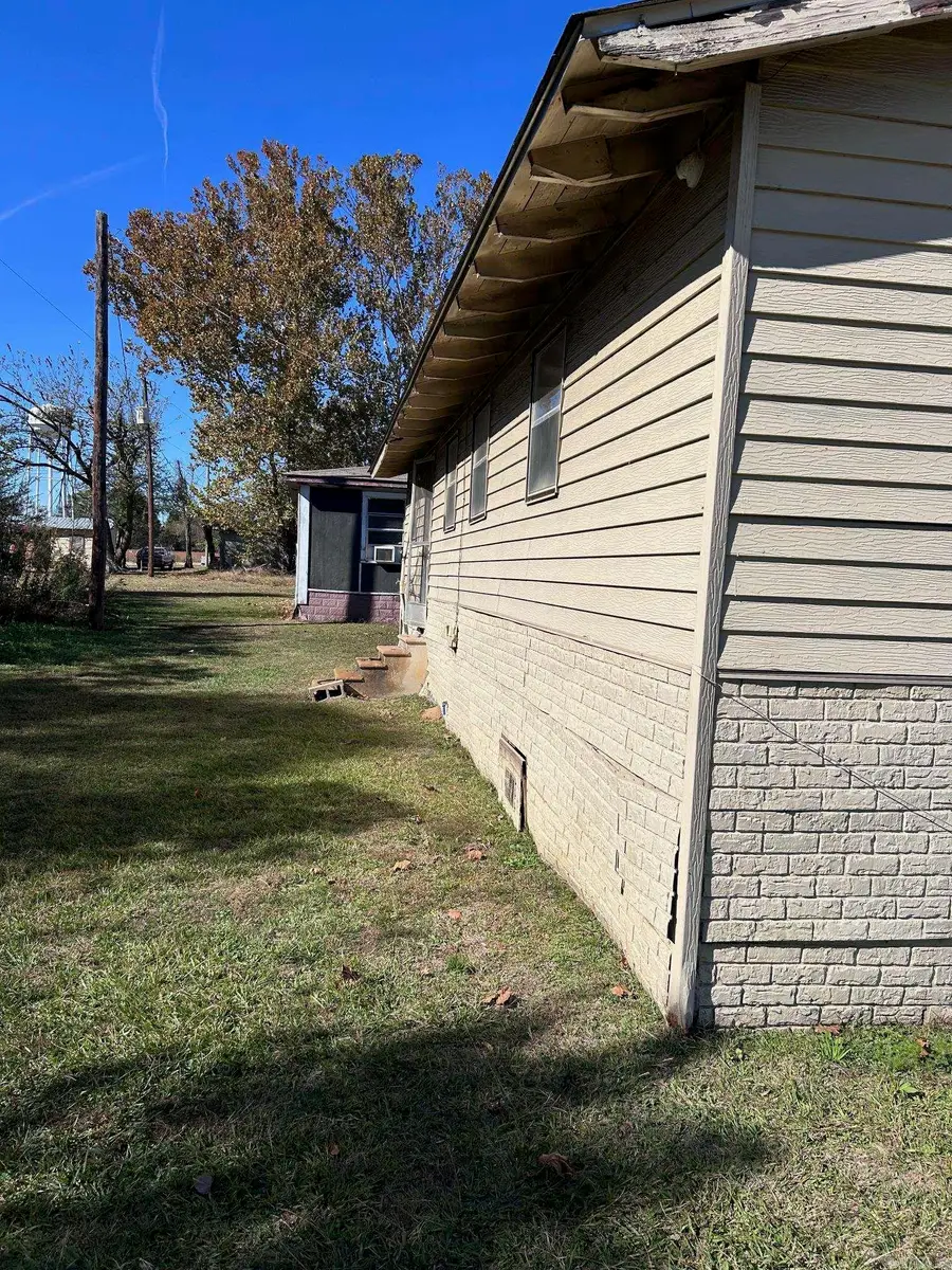 117 N Loop Land, Mineral Springs, AR 71851 - Image #2