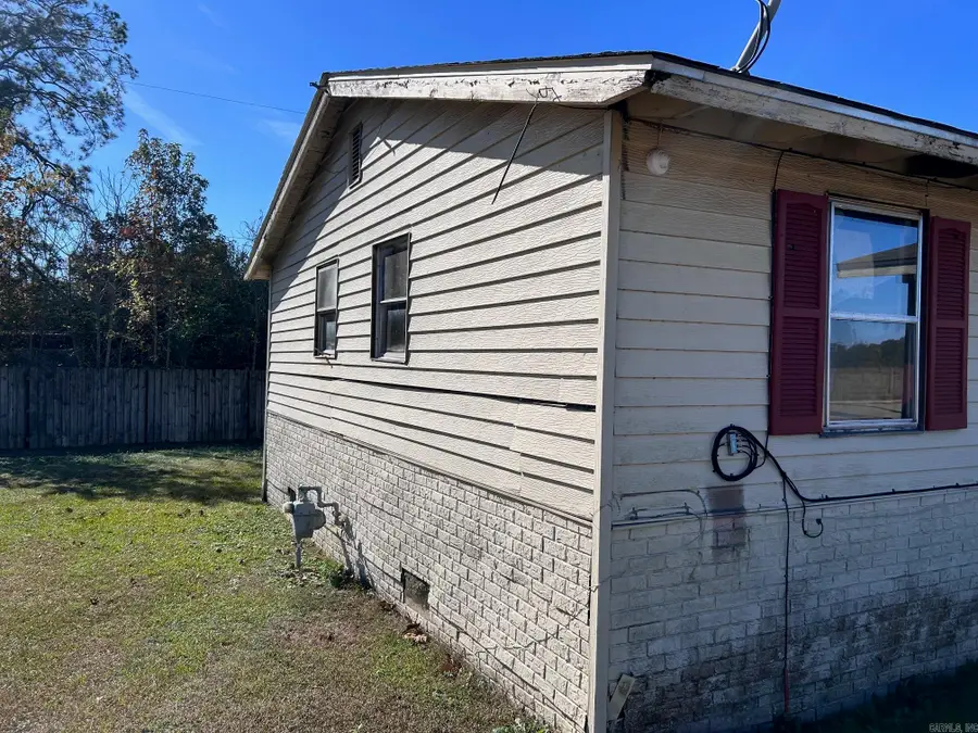 117 N Loop Land, Mineral Springs, AR 71851 - Image #3