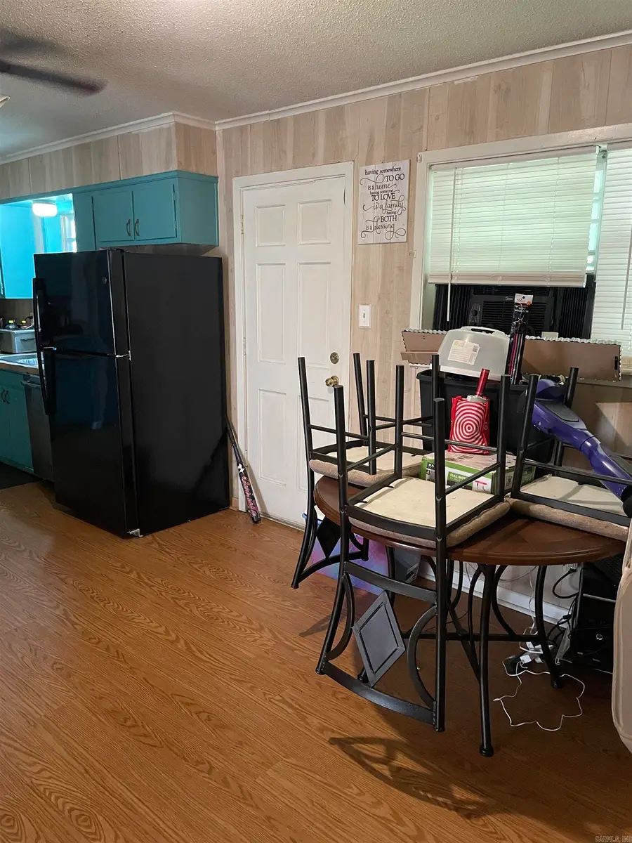 1708 Parkway Drive, Crossett, AR 71635 - Image #3