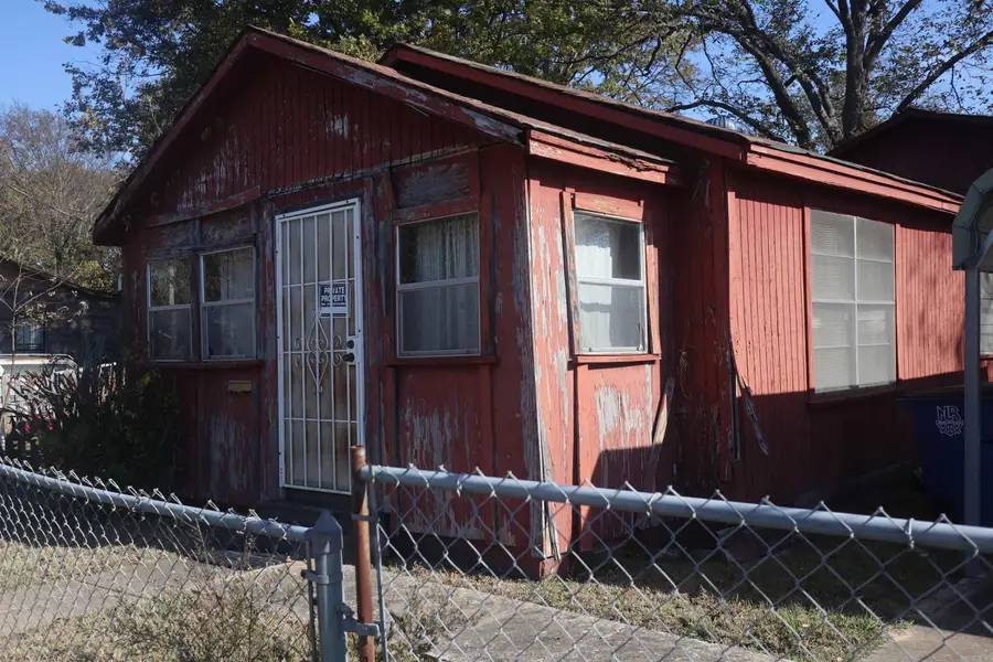 1004 N G St, North Little Rock, AR 72114 - Image #3