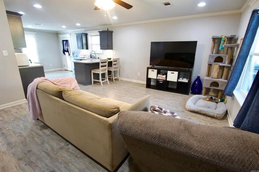 801 N Arch Street, Sheridan, AR 72150 - Image #3