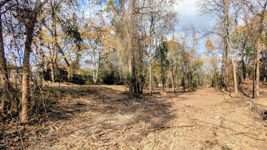 000 Neeley, Benton, AR 72015 - Image #2