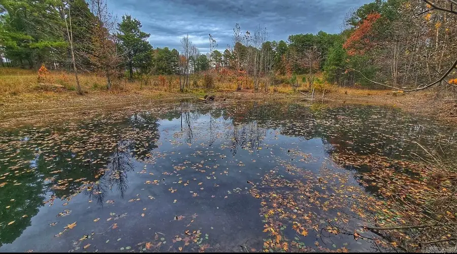 000 Elba Rd, Clinton, AR 72031 - Image #2