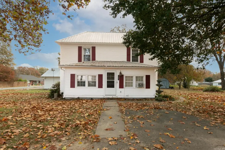 920 N Williams Street, Carlisle, AR 72024 - Image #2