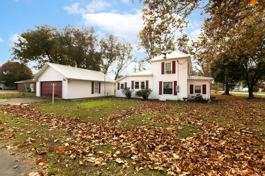 920 N Williams Street, Carlisle, AR 72024 - Image #3