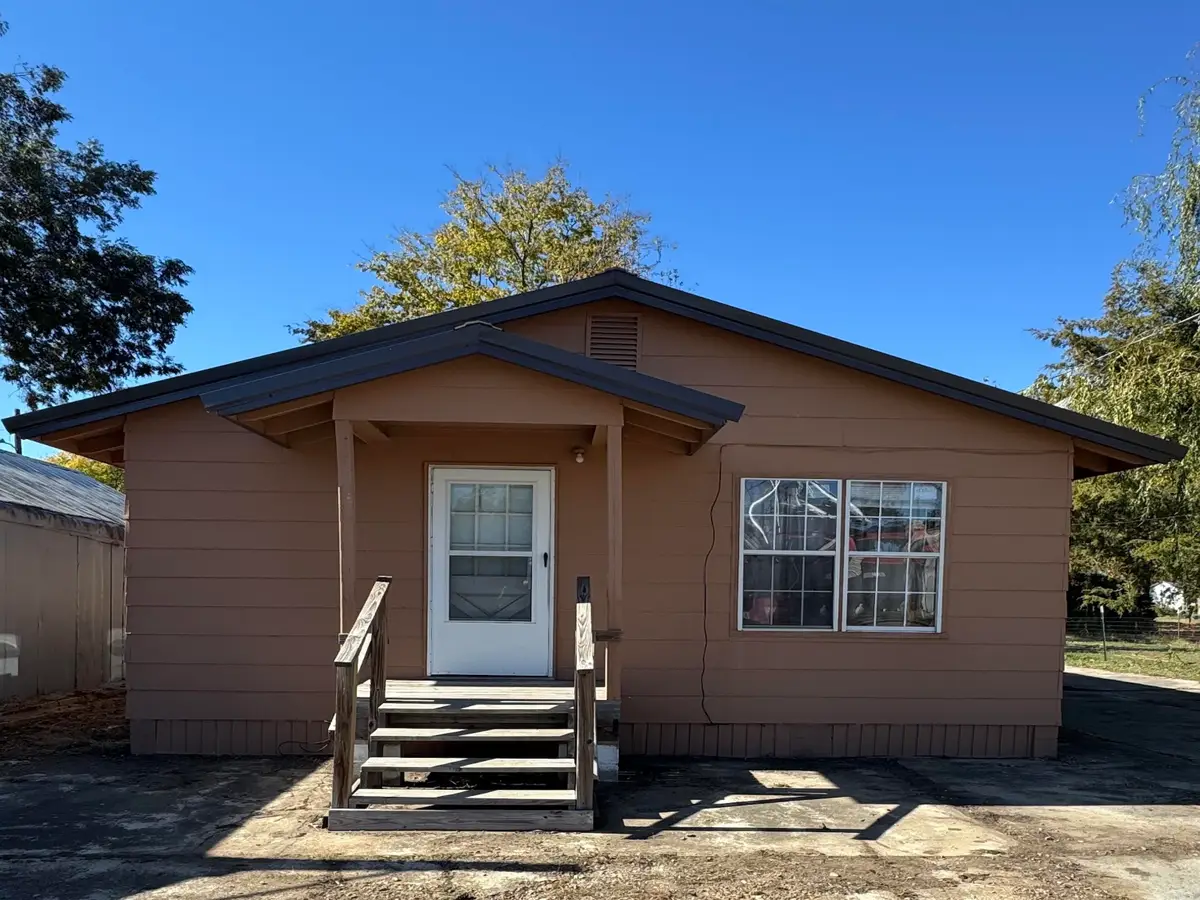 155 Highway 1b, Cherry Valley, AR 72324 - #1