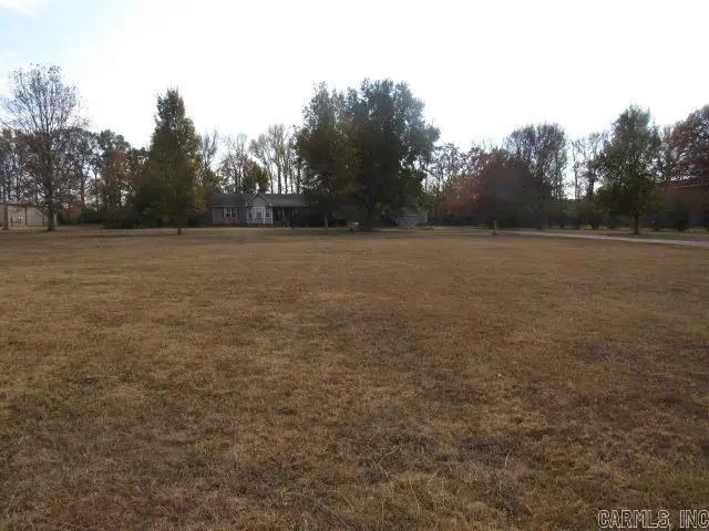 235 Bradley Lane, Lonoke, AR 72086 - Image #1