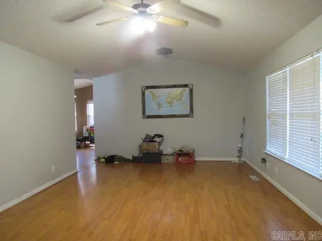 235 Bradley Lane, Lonoke, AR 72086 - Image #2