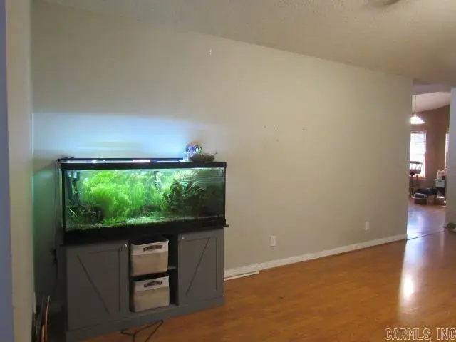 235 Bradley Lane, Lonoke, AR 72086 - Image #3