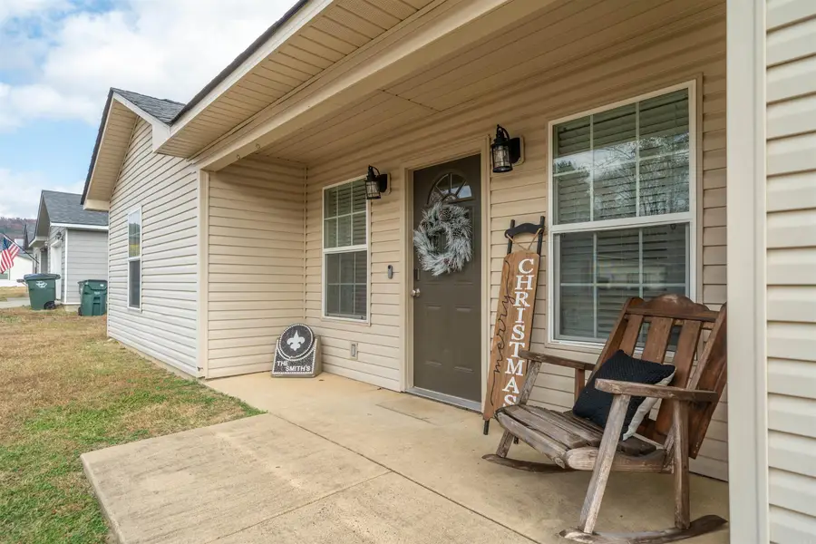 152 Eagle Pass Trail, Hot Springs, AR 71901 - Image #3