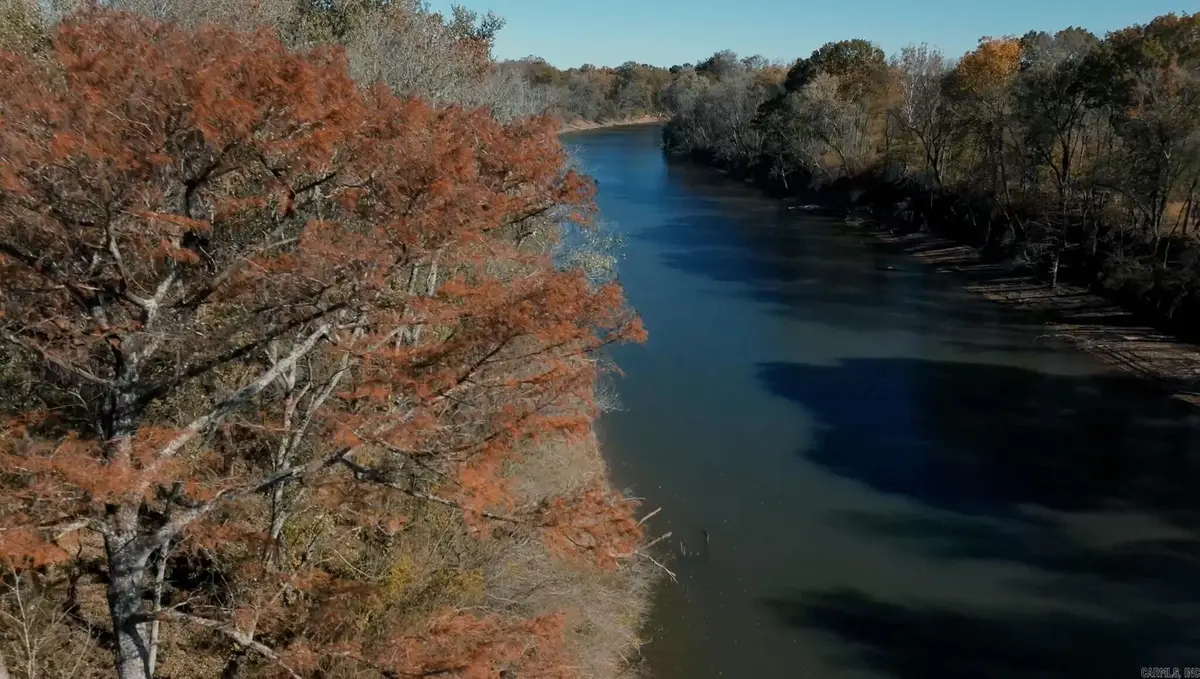 000 Pruitt Drive, Judsonia, AR 72081 - Image #1