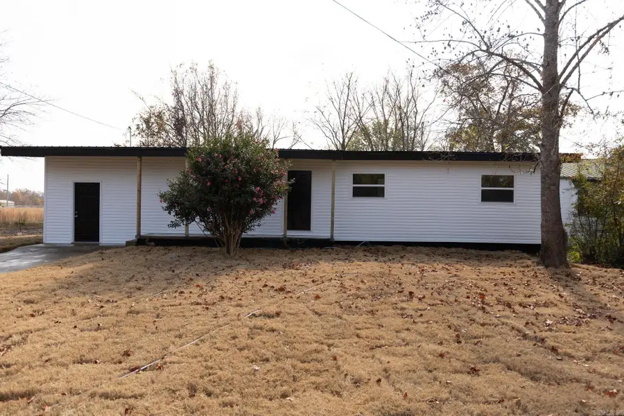 8619 Hwy 270 W, Prattsville, AR 72129 - Image #2