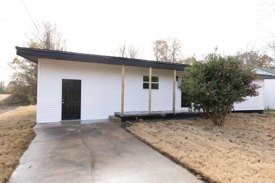 8619 Hwy 270 W, Prattsville, AR 72129 - Image #3