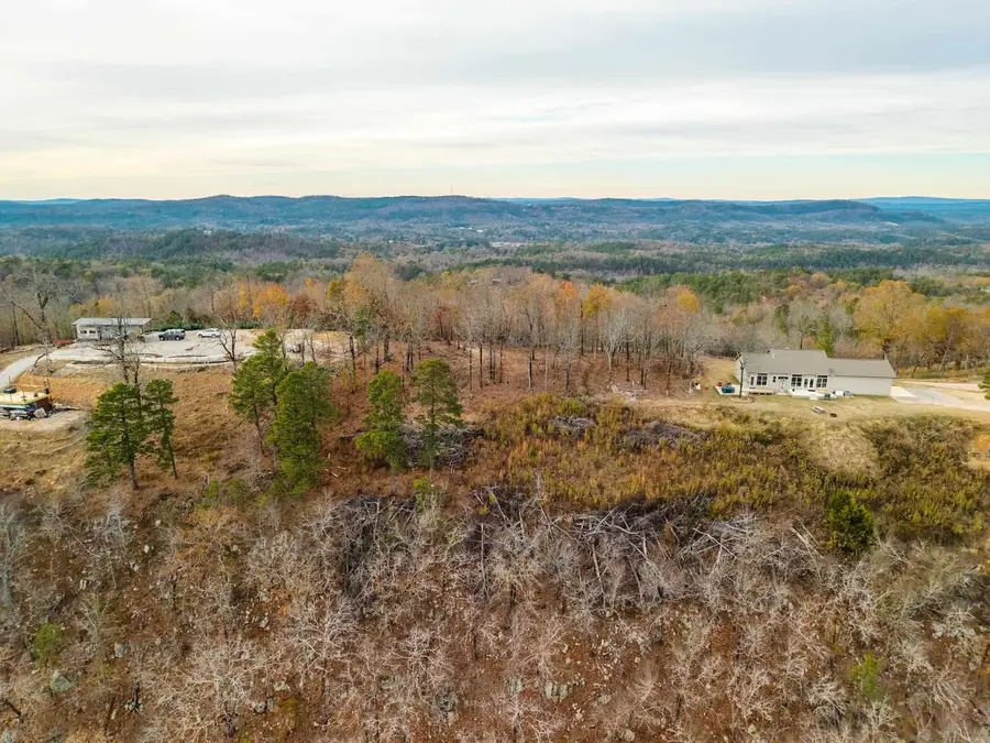 Address Withheld By Seller, Hot Springs, AR 71901 - Image #3