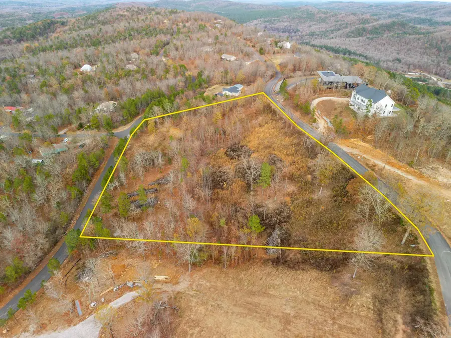 Address Withheld By Seller, Hot Springs, AR 71901 - Image #2