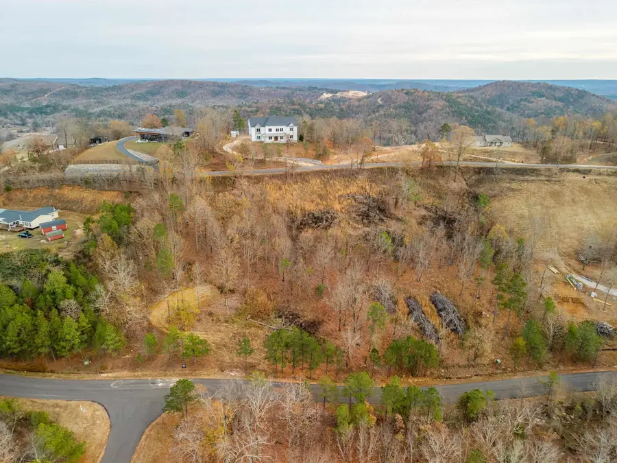 Address Withheld By Seller, Hot Springs, AR 71901 - Image #3