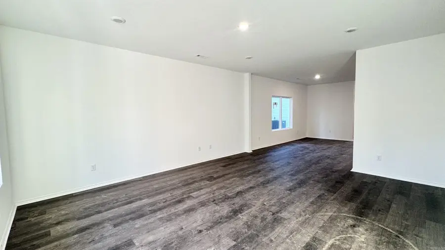 10409 Paul Eells Drive, North Little Rock, AR 72113 - #3