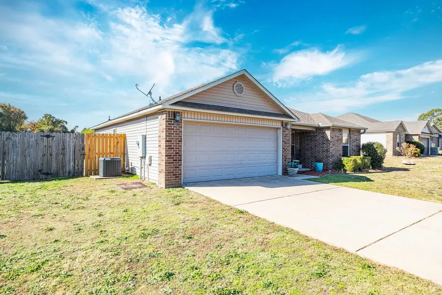 14810 Parkway Meadows Dr, Alexander, AR 72002 - Image #3