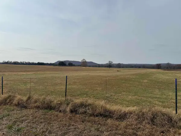 315 Buffalo Mountain Rd, Quitman, AR 72131