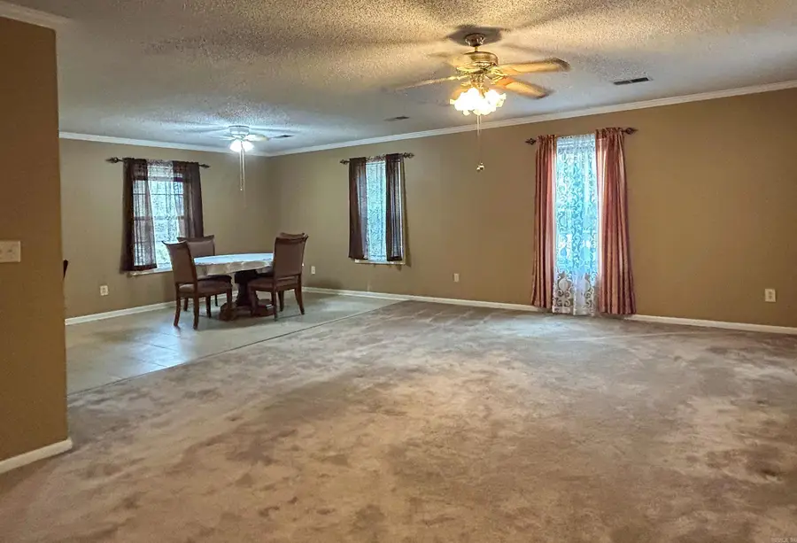 515 Elm Avenue, Jonesboro, AR 72401 - Image #3