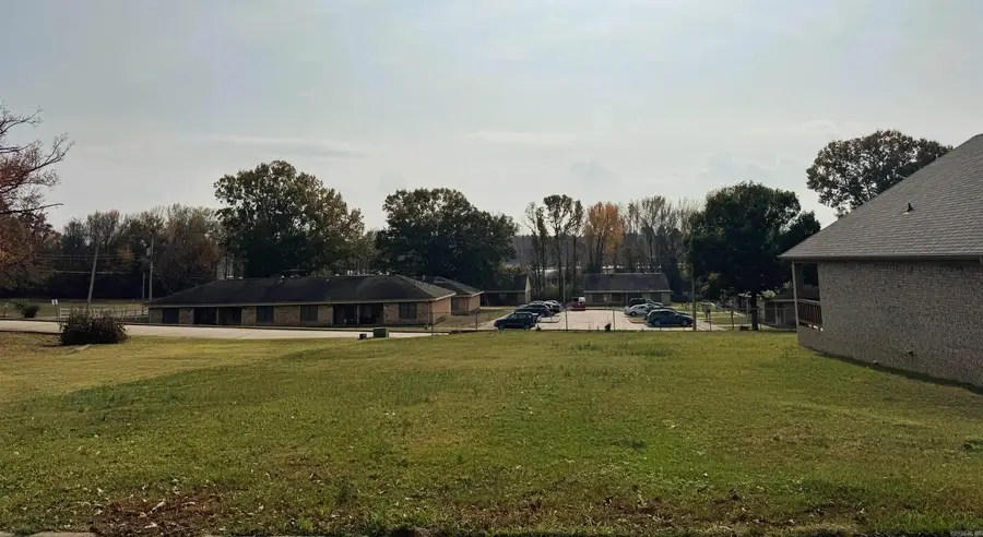 1310 Branch Street, Morrilton, AR 72110 - Image #2