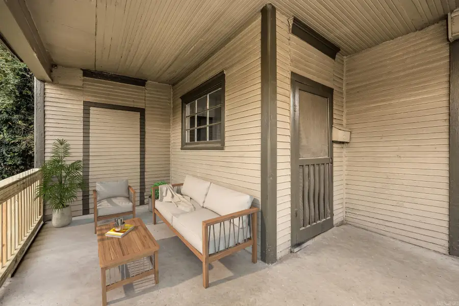 Address Withheld By Seller, Little Rock, AR 72202 - Image #2