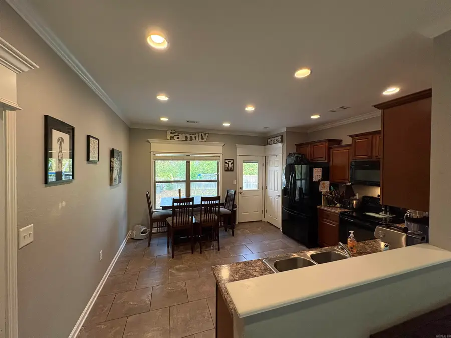 2700 Ridgewood Road, Searcy, AR 72143 - Image #2